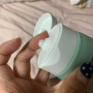 Elaine님이 올린 리뷰 사진 2