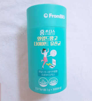 영이님이 올린 리뷰 사진 1