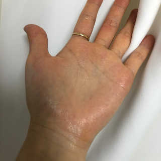악악님이 올린 리뷰 사진 3