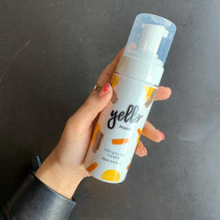 승연님이 올린 리뷰 사진 3
