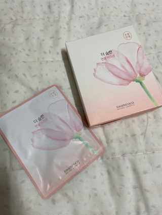 짱아둥이님이 올린 리뷰 사진 1