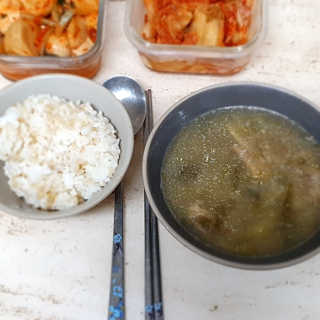 열살터울님이 올린 리뷰 사진 4