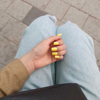 깡유님이 올린 리뷰 사진 1