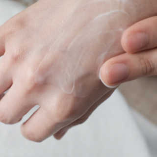 jianspring님이 올린 리뷰 사진 3