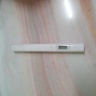 닥터유 제주용암수 닥터유 용암수 — 5점을 준 리뷰어가 2020년 9월 올린 사용 사진