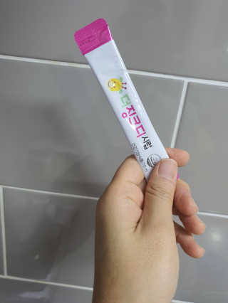 보보님이 올린 리뷰 사진 3