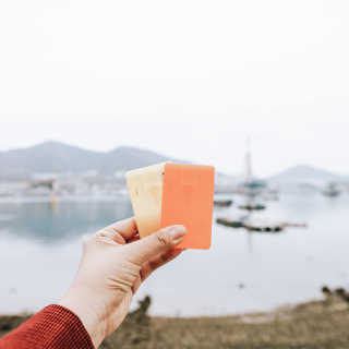 굿초님이 올린 리뷰 사진 2