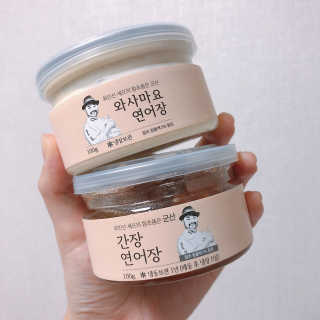 하루님이 올린 리뷰 사진 1