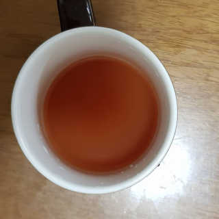 로아님이 올린 리뷰 사진 2