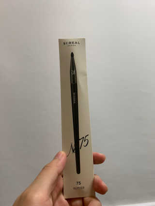 냠냠님이 올린 리뷰 사진 3