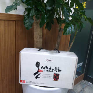 삼남매 맘^^님이 올린 리뷰 사진 2