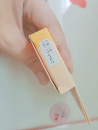 빵떡이이님이 올린 리뷰 사진 2