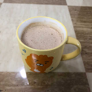 라니님이 올린 리뷰 사진 4