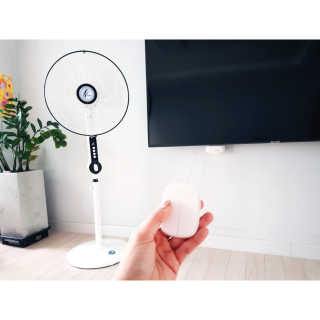 미카님이 올린 리뷰 사진 4