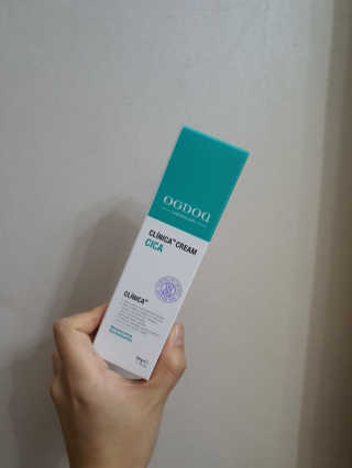 쪙님이 올린 리뷰 사진 2