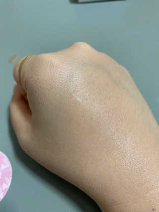 단발소녀님이 올린 리뷰 사진 4