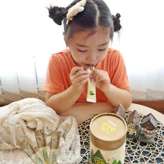 마이블리님이 올린 리뷰 사진 4