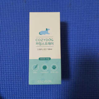 브릿님이 올린 리뷰 사진 1