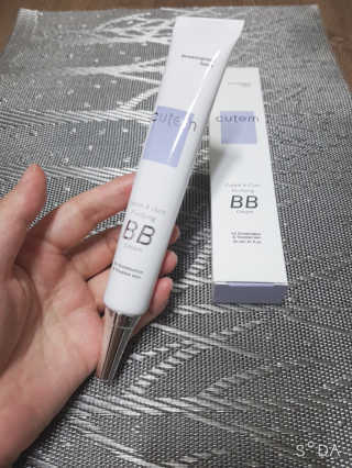 두부님이 올린 리뷰 사진 1