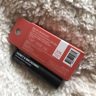 똥글님이 올린 리뷰 사진 2