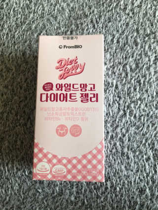 JuHeeKim님이 올린 리뷰 사진 1