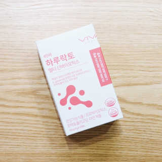 water님이 올린 리뷰 사진 3