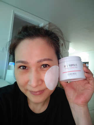 나뚱이님이 올린 리뷰 사진 1