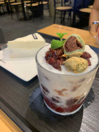 leah님이 올린 리뷰 사진 1