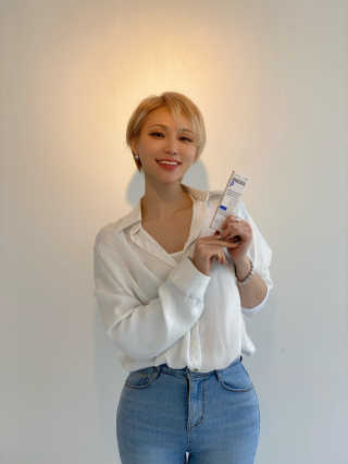 유이띠님이 올린 리뷰 사진 2
