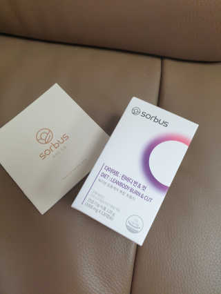 min0279 2님이 올린 리뷰 사진 1