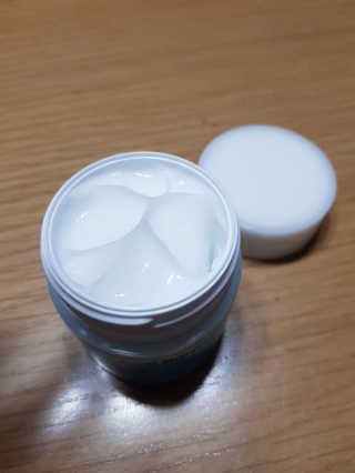 jjunzi님이 올린 리뷰 사진 3