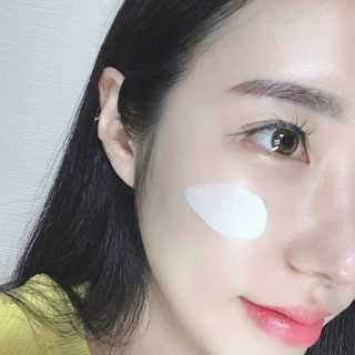 안유주님이 올린 리뷰 사진 2