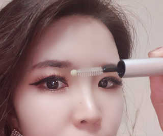JiEunPark님이 올린 리뷰 사진 1