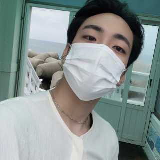 방그라님이 올린 리뷰 사진 1