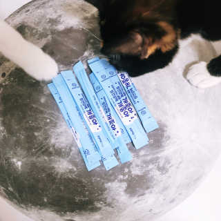 주님이 올린 리뷰 사진 3