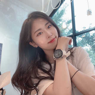 코코보링님이 올린 리뷰 사진 1
