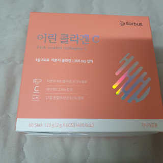 레앙님이 올린 리뷰 사진 1