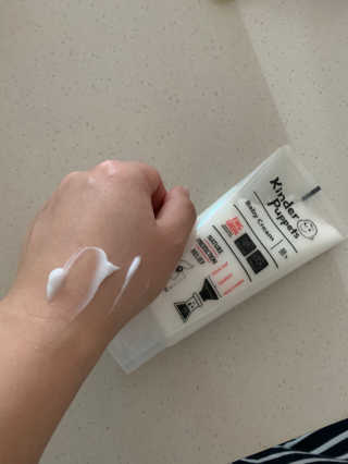 민쏘쏘그녀님이 올린 리뷰 사진 3