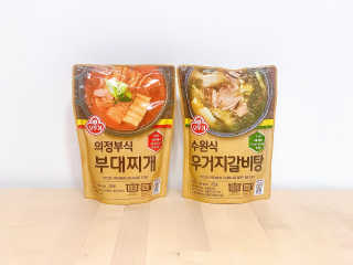 진콩콩님이 올린 리뷰 사진 1