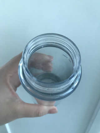 럽티네버님이 올린 리뷰 사진 3