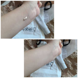 ok님이 올린 리뷰 사진 4
