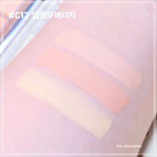 밍진뎅님이 올린 리뷰 사진 3