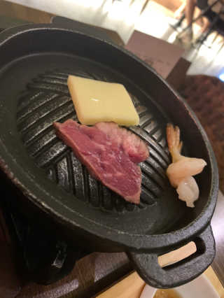 프롬님이 올린 리뷰 사진 4