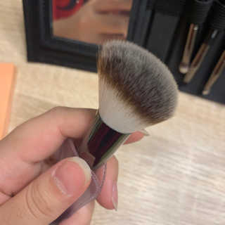 프롬님이 올린 리뷰 사진 3