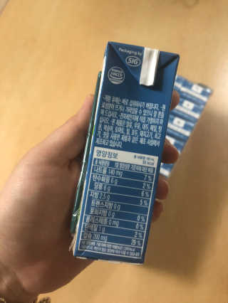 알쏭쏭달쏭쏭님이 올린 리뷰 사진 2