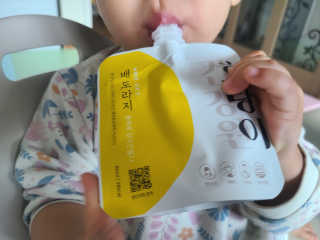 ok님이 올린 리뷰 사진 4