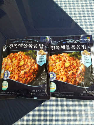 풀빛사랑님이 올린 리뷰 사진 2