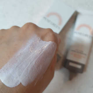 뷰리님이 올린 리뷰 사진 1