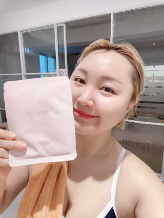 라쥬아카데미라쥬쌤님이 올린 리뷰 사진 1