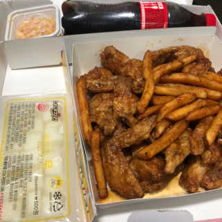 뿌미님이 올린 리뷰 사진 3